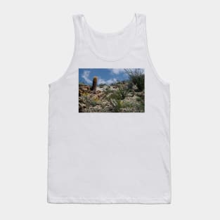 WGC_2464b Tank Top